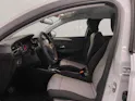 Opel Corsa 1.2 T Hybrid Edition
