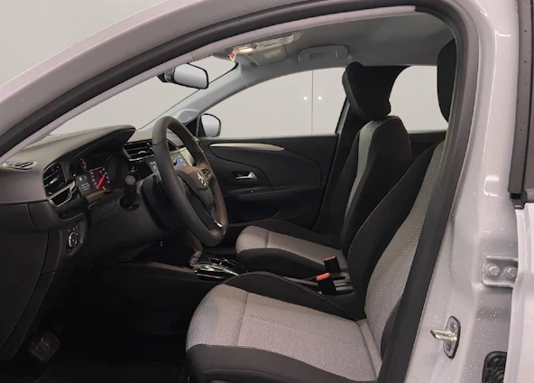 Fahrzeugbild 4 Fahrzeugbild 4