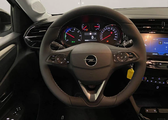 Fahrzeugbild 6 Fahrzeugbild 6