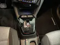Opel Corsa 1.2 T Hybrid Edition