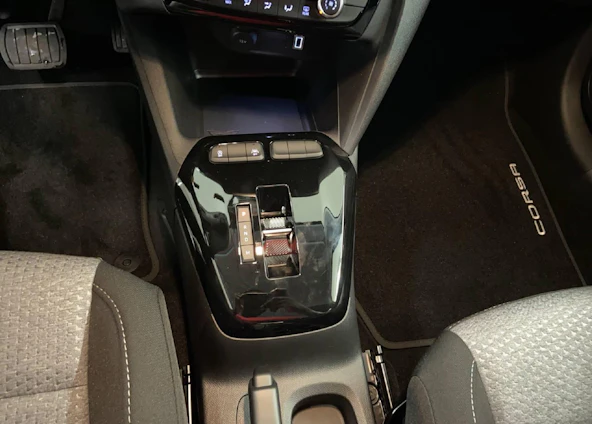 Fahrzeugbild 8 Fahrzeugbild 8