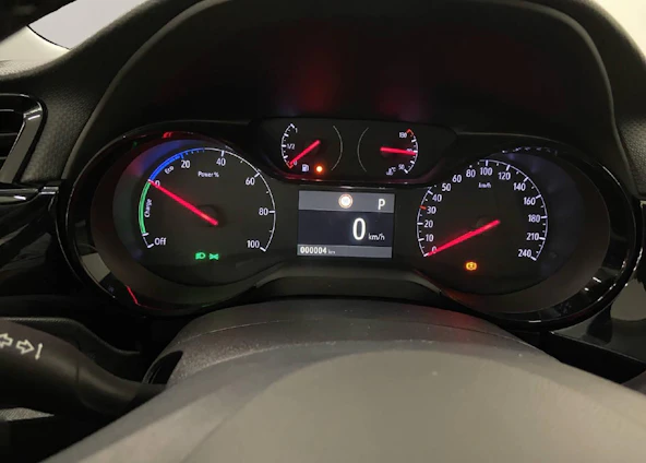 Fahrzeugbild 9 Fahrzeugbild 9