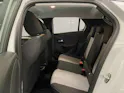 Opel Corsa 1.2 T Hybrid Edition