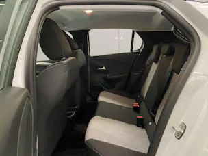 Opel Corsa 1.2 T Hybrid Edition