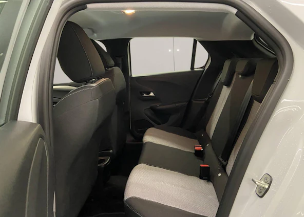 Fahrzeugbild 10 Fahrzeugbild 10