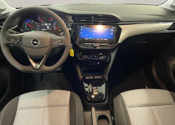 Fahrzeugbild 5 Fahrzeugbild 5