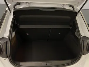 Opel Corsa 1.2 T Hybrid Edition