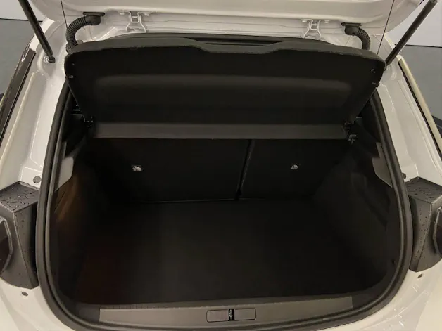 Opel Corsa 1.2 T Hybrid Edition