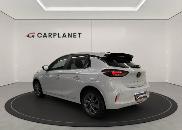 Fahrzeugbild 2 Fahrzeugbild 2