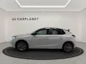 Opel Corsa 1.2 T Hybrid Edition