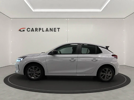 Fahrzeugbild 1 Fahrzeugbild 1