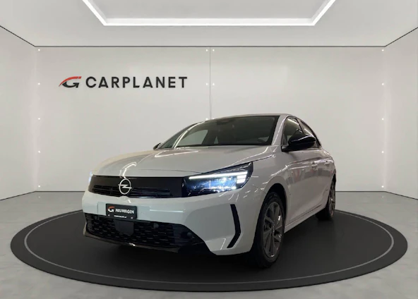 Fahrzeugbild Fahrzeugbild