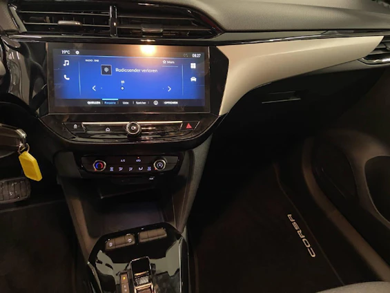 Fahrzeugbild 7 Fahrzeugbild 7