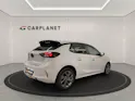 Opel Corsa 1.2 T Hybrid Edition