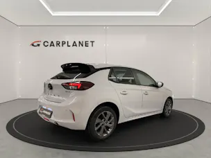 Opel Corsa 1.2 T Hybrid Edition