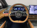 Mazda 6e Takumi Plus Long Range 245PS (80KW)