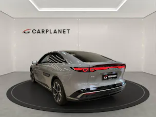 Mazda 6e Takumi Plus Long Range 245PS (80KW)