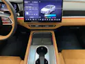 Mazda 6e Takumi Plus Long Range 245PS (80KW)