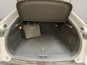 Mazda 6e Takumi Plus Long Range 245PS (80KW)