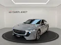 Mazda 6e Takumi Plus Long Range 245PS (80KW)