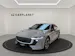 Mazda 6e Takumi Plus Long Range 245PS (80KW)