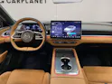 Mazda 6e Takumi Plus Long Range 245PS (80KW)