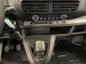 Peugeot Expert DKaw. Long vert.va. 2.0 BlueHDi 145