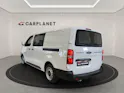 Peugeot Expert DKaw. Long vert.va. 2.0 BlueHDi 145