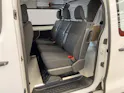 Peugeot Expert DKaw. Long vert.va. 2.0 BlueHDi 145
