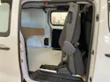 Peugeot Expert DKaw. Long vert.va. 2.0 BlueHDi 145