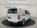 Peugeot Expert DKaw. Long vert.va. 2.0 BlueHDi 145