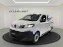 Peugeot Expert DKaw. Long vert.va. 2.0 BlueHDi 145