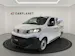 Peugeot Expert DKaw. Long vert.va. 2.0 BlueHDi 145