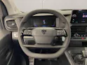 Peugeot Expert DKaw. Long vert.va. 2.0 BlueHDi 145