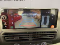 Peugeot Expert DKaw. Long vert.va. 2.0 BlueHDi 145