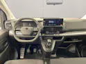 Peugeot Expert DKaw. Long vert.va. 2.0 BlueHDi 145
