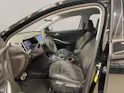 Opel Grandland 1.5 D Elegance