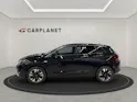 Opel Grandland 1.5 D Elegance
