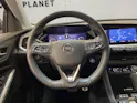 Opel Grandland 1.5 D Elegance