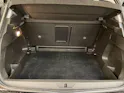 Opel Grandland 1.5 D Elegance