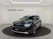 Opel Grandland 1.5 D Elegance