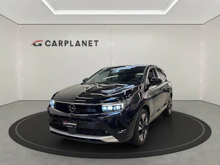 Fahrzeugbild [object Object] [object Object]