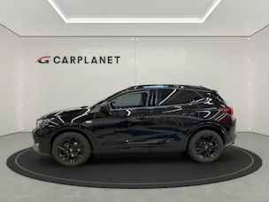 Opel Grandland 1.2 T GS