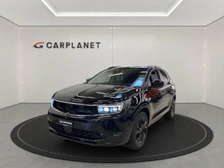 Fahrzeugbild [object Object] [object Object]