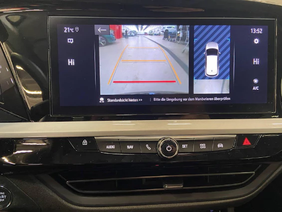 Fahrzeugbild 7 Fahrzeugbild 7