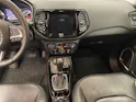 Jeep Compass 1.4 MultiAir Limited AWD