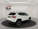 Jeep Compass 1.4 MultiAir Limited AWD
