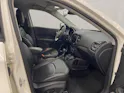 Jeep Compass 1.4 MultiAir Limited AWD