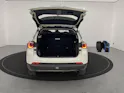 Jeep Compass 1.4 MultiAir Limited AWD