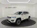 Jeep Compass 1.4 MultiAir Limited AWD